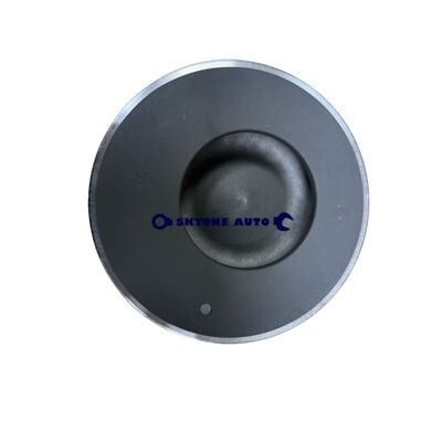 일본 트럭 부품 엔진 피스톤 (핀 포함) NISSAN UD PKC210 PKC212 FE6T OEM 12010-96507