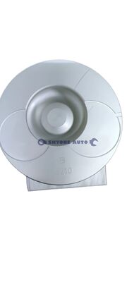 일본 트럭 부품 엔진 피스톤 ISUZU NKR 4JB1T OEM 8-94340621-0 8-94340621-1