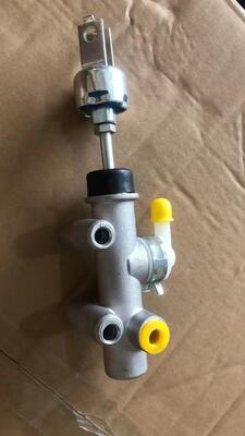 알루미늄 클러치 마스터 실린더 HINO 300 DUTRO N04C N04CT 트럭 OEM 31420-37142