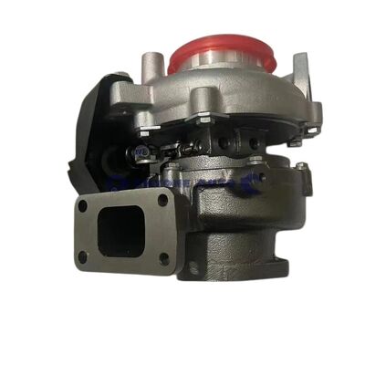 HINO 300 J05E N04C GT2263KL OEM 17201-E0896 17201-E0892 17201-E0893용 애프터마켓 트럭 부품 엔진 터보차저