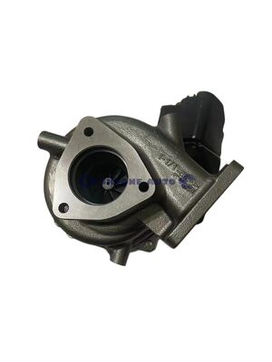 HINO 300 J05E N04C GT2263KL OEM 17201-E0896 17201-E0892 17201-E0893용 애프터마켓 트럭 부품 엔진 터보차저