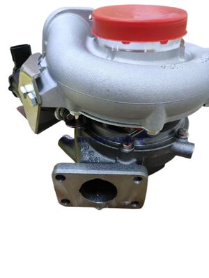 RHG8 엔진 터보 충전기 HINO 700 프로피아 E13C OEM S1760-E0102 S1760-E0M10 S1760-E0101