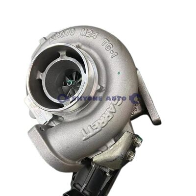 HINO 500 J05E N04CT OEM 17201-E0747 17201-E0741 17201-E0742를 위한 Honeywell/IHI GT2263KL 엔진 터보차저