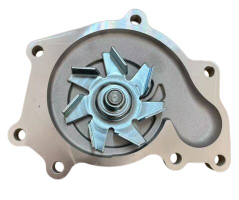 일본 트럭 부품 엔진 물 펌프 MITSUBISHI CANTER TRUCK 4M51 4M51T J221-0060S ME994451 ME994522 ME995072