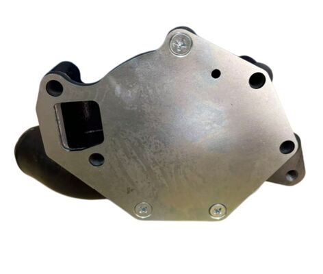 일본 트럭 부품 엔진 워터 펌프 1-13650017-0 ISUZU FVR FTR 6BD1 6BG1T 6BG1 OEM 번호 1-13650017-0