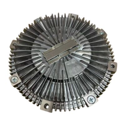 일본 트럭 부품 엔진 팬 클러치 16250-E0250 HINO 300 DUTRO DYNA 트럭 N04C N04CT 16250-E0250