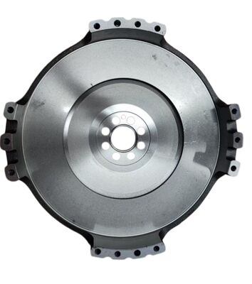일본 트럭 부품 엔진 플라이휠 380MM 8-97602463-2 ISUZU FORWARD FVR 6HK1 6HK1T 8-97602463-2