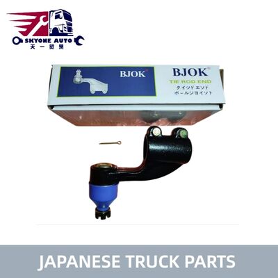 일본 트럭 부품 8-98228107-0 8-98228106-0 ISUZU CYZ FVZ FVM 6WG1 ISUZU PARTS