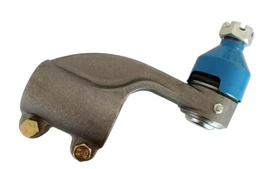 일본 트럭 부품 8-98228107-0 8-98228106-0 ISUZU CYZ FVZ FVM 6WG1 ISUZU PARTS