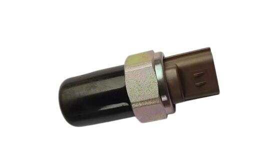 일본 트럭 부품 연료 레일 압력 센서 8-98119790-0 ISUZU FVR CXZ TRUCK 4HK1 6HK1 6WF1 6WG1 ISUZU PARTS