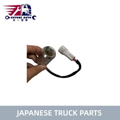 일본 트럭 부품 속도 센서 S8319-01360 HINO 500 700 트럭 PROFIA RANGER J08C J08CT HINO 엔진 부품