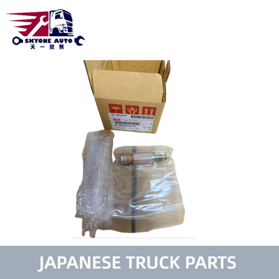 일본 트럭 부품 오일 압력 센서 8-98032549-0 095420-0201 ISUZU FVR NPR 6HK1 4HK1 ISUZU 부품