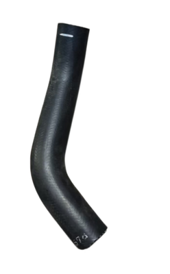 일본 트럭 부품 엔진 라디에이터 물 튜브 8-98050924-1 ISUZU 엔진 FVR 6HK1 ISUZU PARTS