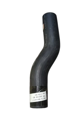 일본 트럭 부품 엔진 라디에이터 물 튜브 8-98050924-1 ISUZU 엔진 FVR 6HK1 ISUZU PARTS