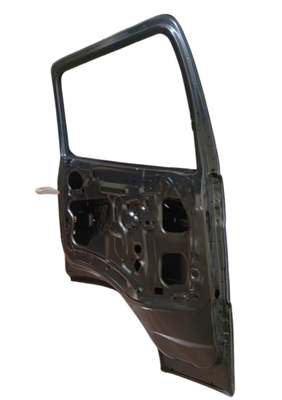 Japanese Truck Parts Door Shell New Model For HINO 500 RANGER Truck J08C J08CT HINO ENGINE PARTS
