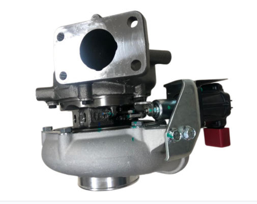고품질 GT22V 터보 충전기 17201-E0745 17201-E0747 852178-5001S HINO 300 Dutro N04CT N04C/Toyotace Dyna XZU414