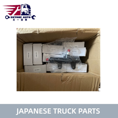 클러치 마스터 실린더 HINO 500 RANGER J08C EF750 31420-1570 31420-1480 31420-1410 일본 트럭 부품용