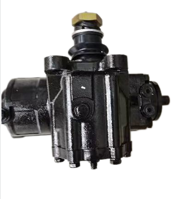 동력 조타 장치 변속기 회의 HINO 트랙터 RH 44110-E0190 일본 트럭 부속을 위한 사용 Hino 엔진 부품