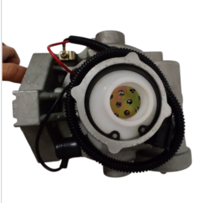 Hino Engine Parts 44830-2880 DU-4 DR-4 Air Dryer Assy for HINO 500 Truck J08C