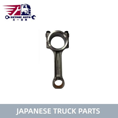 히노 트럭 부품 13260-78111 13201-78090 HINO 300 DUTRO N04CT TOYOTA XZU710에 대한 연결 막