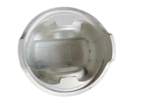 일본 트럭 부품 피스톤 Assy 13216-1460 104MM HINO 300 DUTRO 트럭 W04D HINO 엔진 부품
