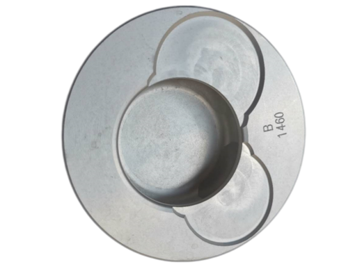 일본 트럭 부품 피스톤 Assy 13216-1460 104MM HINO 300 DUTRO 트럭 W04D HINO 엔진 부품