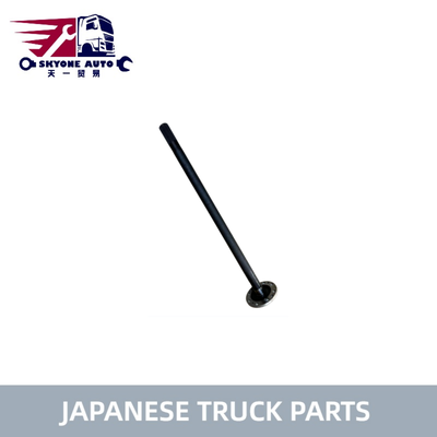 일본 트럭 부품 엑셀 샤프트 RR 42311-37130 HINO 300 DYNA TOYOTA W04D N04C 모델 HINOHINO 엔진 부품
