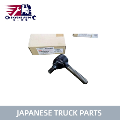 일본 트럭 부품 1-43150679-2 1-43150680-0 ISUZU FSR 6HE1 6HH1 트럭 Isuzu 엔진 부품