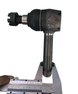 일본 트럭 부품 1-43150679-2 1-43150680-0 ISUZU FSR 6HE1 6HH1 트럭 Isuzu 엔진 부품