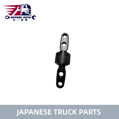일본 트럭 부품 토크 스탠 부싱 S49305-1830 S40J9-EV070 E13C E13CT HINO 700 PROFIA 트럭 부품