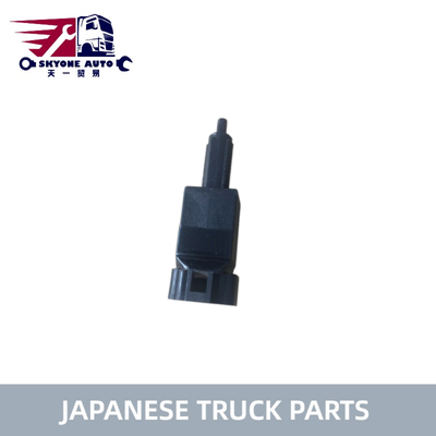 일본 트럭 부품 클러치 페달 스위치 88280-E0050 84380-2190 FM2P HINO 500 700 PROFIA 트럭 부품