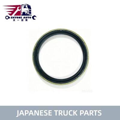 9828-01120 SZ311-01006 AD1013D HINO 700/500 트럭 E13C P11C SH1E 고품질 일본 트럭 부품용 트러니언 씰
