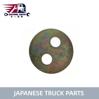 9003-01147 HINO 700 Profia 트럭 E13C P11C SH1E 고품질 일본 트럭 부품 용 트러니언 샤프트 와셔