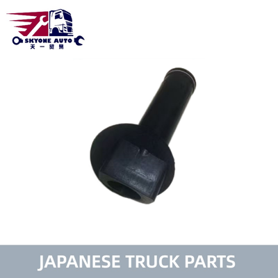 23745-1060 S2374-51060 S237451060 HINO 700 트럭 E13C P11C SH1E에 대한 주입기 노즐 봉쇄 고품질 일본 트럭 부품