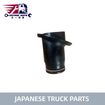 S23074-1020 23684-78010 S2307-41020 HINO 300 TOYOTA 용 인젝터 노즐 씰 고품질 일본 트럭 부품