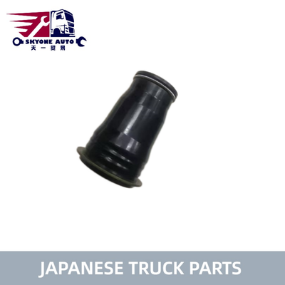 S23074-1070 23681-78030 S2307-41070 HINO 300 J05E SK250-8 SK260-8에 대한 주입기 노즐 봉쇄 고품질 일본 트럭 부품