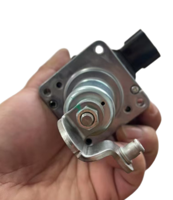 Hino Truck Parts 790028-0069 K6T52185 Turbocharger Actuator GT2263KLNV Use for HINO 300 N04C J05C Truck