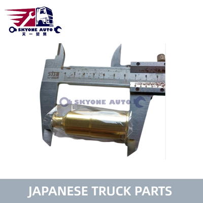 UD 엔진 부품 주입기 수갑 11070-Z5514 24V NISSAN/UD PKC210-212 FE6 FE6T 트럭에 사용