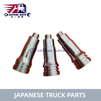 이수즈 엔진 부품 노즐 홀더 수갑 1-11129067-0 1-11129064-1 ISUZUCXZ CYZ 6WG1 6WF1 트럭에 사용