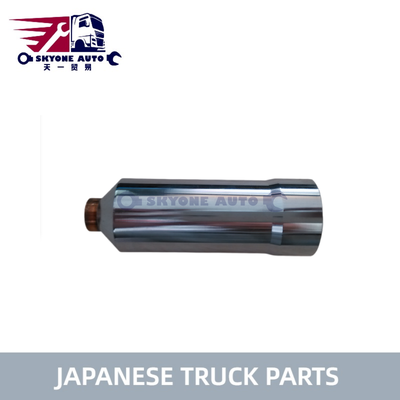 히노 엔진 부품 주입기 수갑 S1117-61170 11176-1170 HINO 700 P11C K13C 트럭에 사용