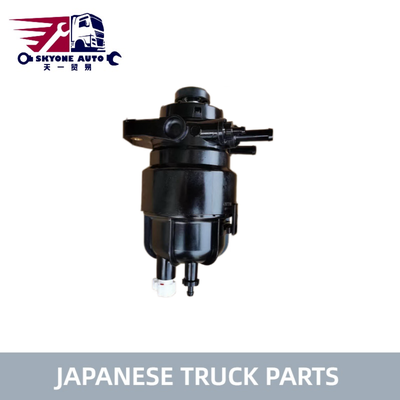 일본 트럭 부품 연료 필터 Assy 23300-78473 23300-78470 HINO 300 DYNA N04CB XZU710 XZU720 TOYOTACE 트럭