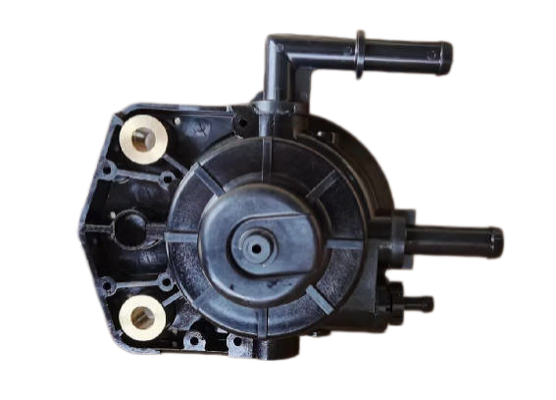 일본 트럭 부품 연료 필터 Assy 23300-78473 23300-78470 HINO 300 DYNA N04CB XZU710 XZU720 TOYOTACE 트럭