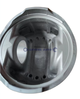 일본 트럭 부품 엔진 피스턴 8-97176836-0 ISUZU REWARD NPR NKR 4BD1 4BD1T OEM 8-97176836-0