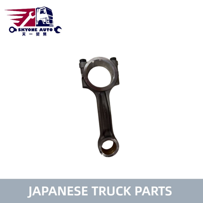 히노 트럭 부품 13260-78030 13260-E0050 HINO 300 DUTRO N04CT TOYOTA XZU710 트럭에 대한 연결 스탠드