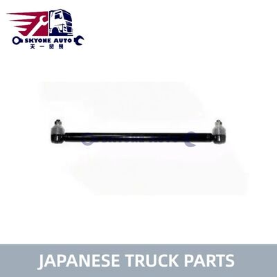 Hino Engine Parts 45440-E0D80 45440-9600 Steering Link For HINO 500 FG FG1J GH J08C Japanese truck parts