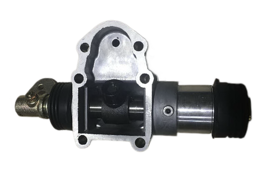 일본 트럭 부품 LH 파워 셔프트 부스터 ME636977 33510-1060 MITSUBISHI FUSO FV515 8DC9 6D40 8M20 /HINO 트럭