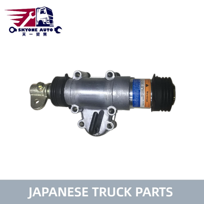 일본 트럭 부품 LH 파워 셔프트 부스터 ME636977 33510-1060 MITSUBISHI FUSO FV515 8DC9 6D40 8M20 /HINO 트럭