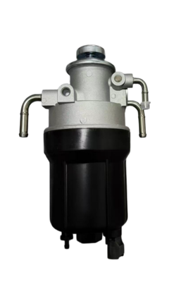 일본 트럭 부품 8-97542536-0 8975425360 ISUZU GIGA FVZ FSR 6HK1 트럭용 연료 침전 필터 이스즈 엔진 부품