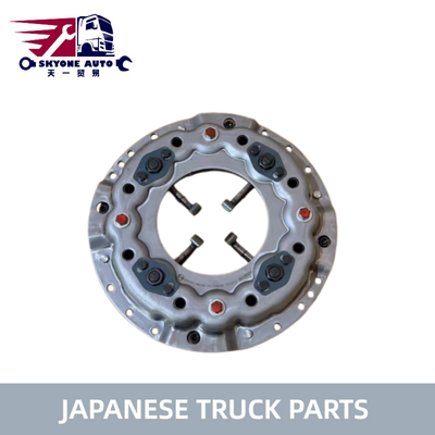일본 트럭 부품 클러치 커버 350MM 31210-E0040 31210-2284 HNC521 HINO 500 RANGER 트럭용