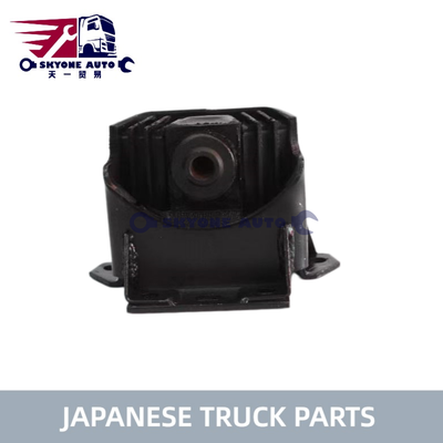 일본 트럭 부품 기어박스 마운팅 1-53225193-0 1532251930 1-52335-193-0 ISUZU 엔진 FVR FTR 6BD1 6BG1 트럭용 ISUZU 트럭 부품